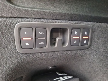 Audi Q7 II SUV Facelifting  3.0 55 TFSI 340KM 2022 Audi Q7 HAK Matrix 7 os. Wentylacja 3.0 Benzyna 340KM, zdjęcie 36