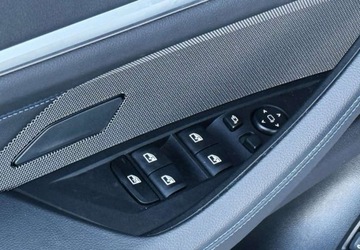 BMW Seria 4 G22-23-26 Coupe 2.0 420d 190KM 2024 BMW Seria 4 I wlasciciel M Sport Gwarancja Bezwypadkowy FVAT23, zdjęcie 22