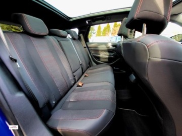 Peugeot 2018 Peugeot 308 GT LineFull LedMega kolorbardzo ladny Gwarancja 1.5, zdjęcie 6