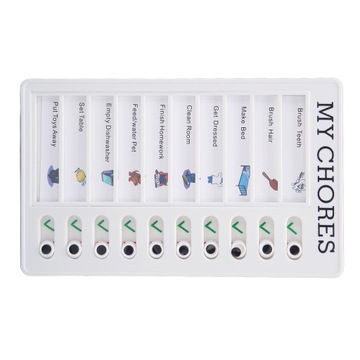 Плата управления автодомом с возможностью слайдера J0