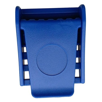 Ремень для подводного плавания 2 \\\