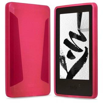 ETUI DO KINDLE 7 TOUCH 2014 POKROWIEC ULTRA SLIM