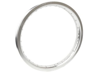 Aluminiowa obręcz koła 19 cali 1.85 40 szprych