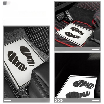 БУМАЖНЫЕ КОВРИКИ, АВТОМОБИЛЬНЫЕ КОВРИКИ, АВТОМОБИЛЬНЫЕ КОВРИКИ