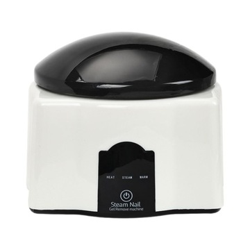Gel Polish Remover Machine Professional, Easily