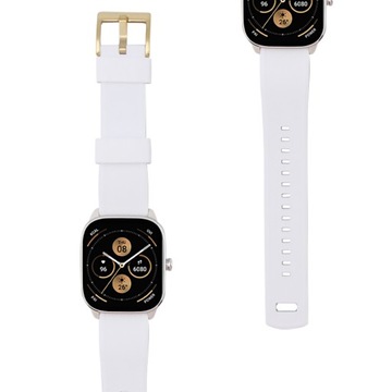 РЕМЕНЬ ERBORD ДЛЯ ЧАСОВ HUAWEI GT 2 42MM GT 3 42MM GT 3 PRO 43MM