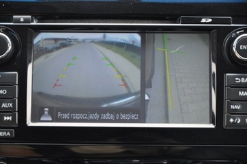 Nissan Navara 2016 NISSAN NAVARA Krajowy 100% Bezwypadkowy I Właściciel Serwisowany, zdjęcie 21