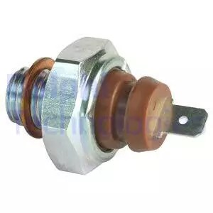 DELPHI SENZOR TLAKU OLEJE SW90008