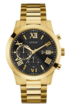 Guess Atlas W0668G8