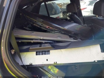 BMW X5 G05 2020 BMW X5 M50i 2020 4.4l 4.4 Benzyna 523KM, zdjęcie 12