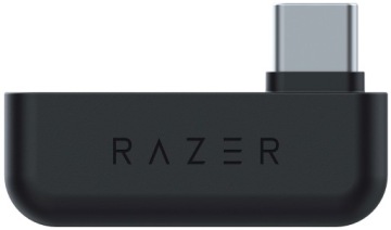 Razer Barracuda X (2022) Черный