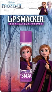 LIP SMACKER FROZEN 2 - ANNA - POMADKA JAGODOWA