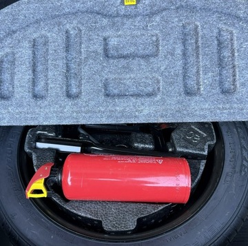 Opel Mokka I X 1.4 Turbo 120KM 2019 Opel Mokka Benzyna Zarejestrowany Ubezpieczony, zdjęcie 10