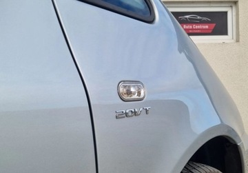 Seat Alhambra I (7MS) 2008 Seat Alhambra Sliczna 1.8 20V Turbo Benzyna BOGATA WERSJA Oryginal ZADBANA, zdjęcie 16