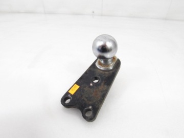 Крючок Cectek Kingcobra 500