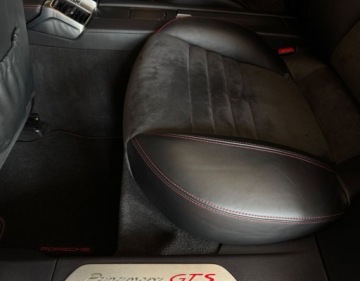 Porsche Panamera I Liftback 4.8 V8 430KM 2012 Porsche Panamera Pelna oferta na R-CARS.pl 4.8 Benzyna 430KM, zdjęcie 22