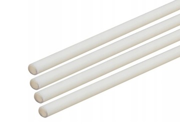 FISZBINY PRĘTY SZPROSY Z WŁÓKNA SZKLANEGO - 130 cm