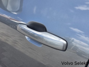Volvo XC60 II Crossover D5 235KM 2018 Volvo XC 60 Promocja Kredyt 4,99% Leasing od 107%, zdjęcie 29