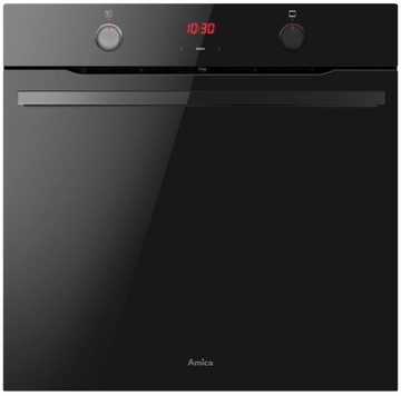 Piekarnik Amica ED 37615V STUDIO OPENUP 77l LED
