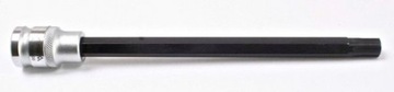 KLUCZ 1/2” RIBE M10x200mm VAG A-RIW200