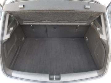 Opel Astra K Hatchback 5d 1.4 Turbo 125KM 2019 Opel Astra 1.4 T, Salon Polska, 1. Właściciel, zdjęcie 13