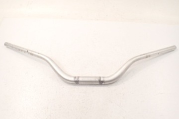 BMW R 1200 GS K50 13-18 Kierownica