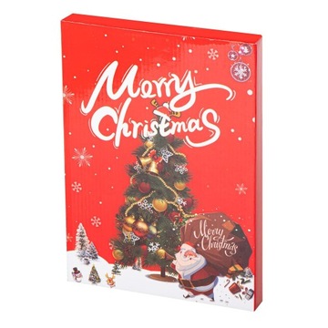 СВЕТОДИОДНЫЕ СВЕТИЛЬНИКИ ПОДВЕСНЫЕ РОЖДЕСТВЕНСКИЕ УКРАШЕНИЯ СНЕГОВИКА