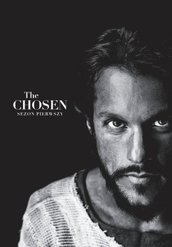 The Chosen - Sezon 1 (2xDVD) - lektor, napisy PL