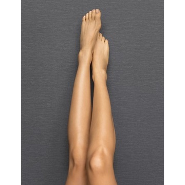 Coccine Balm Feet увлажняющий бальзам для ног