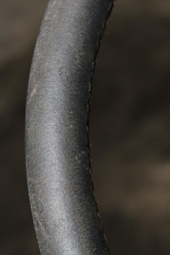 РУЛЬ AVENSIS T25