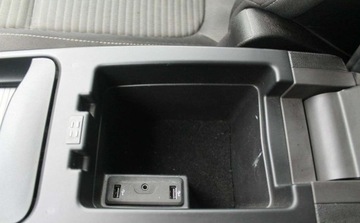 Renault Scenic IV 1.5 dCi 110KM 2017 Renault Scenic 1.5 Diesel 110KM, zdjęcie 19