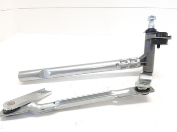 MECHANIZM WYCIERACZKI P.P. SEAT ALTEA 5P0955024C