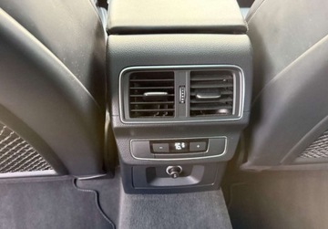 Audi SQ5 2017 Audi SQ5 3.0 354PS Panorama dach BO 56.000 km 3.0 Benzyna 354KM, zdjęcie 17