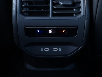 Cupra Formentor Crossover 2.0 TSI 310KM 2022 Cupra Formentor 2.0 TSI VZ 4Drive, Serwis ASO, zdjęcie 25