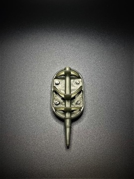 ARC KOSZYCZEK DO METODY ARC 