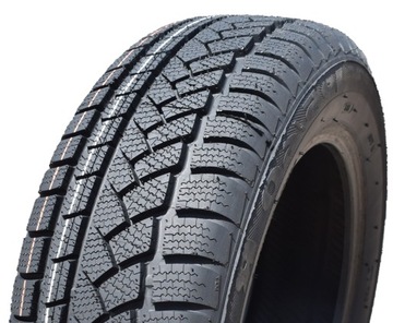 OPONY ZIMOWE 205/55R16 1szt. W790 ZIMA 205/55 r16