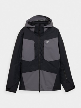 куртка 4F XXL