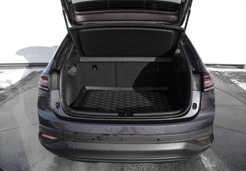 Volkswagen Taigo 2024 Volkswagen Taigo 1.0TSI 116KM Life DSG, Podgrzewane Fotele, Tempomat Aktyw, zdjęcie 8