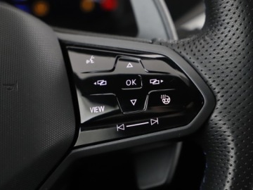 Volkswagen Arteon Shooting Brake R 2.0 TSI 320KM 2023 Volkswagen Arteon Shooting Brake |4Motion| DSG |Vi, zdjęcie 21