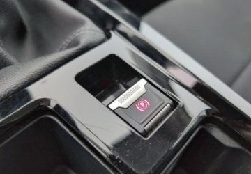 Opel 2023 Opel Astra VI 1.2 T Edition SS SalonPL FVat Od Reki Gwarancja Fabryczna, zdjęcie 14