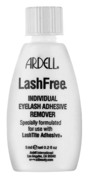 ARDELL Eyelash Remover Preparat do usuwania kleju