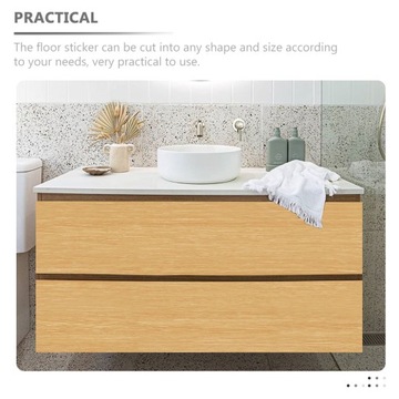 ОТКРОЙТЕ И ПРИКРЕПЛИТЕ НАКЛЕЙКИ, ВОДОНЕПРОНИЦАЕМЫЕ