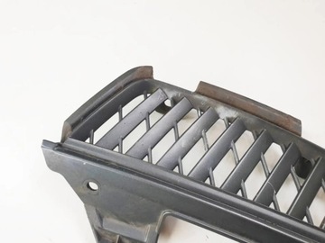 MITSUBISHI GRANDIS 2004R MŘÍŽKA LEDVINA MASKA PRAVÁ