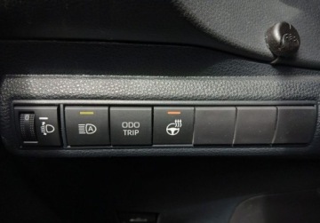 Toyota Corolla XII Sedan Facelifting 1.5 VVT-i 125KM 2024 Toyota Corolla Corolla Comfort Tech FV23 Salon PL ASO Bezwypadkowy, zdjęcie 32