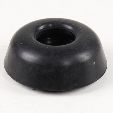 GRAPHITE 58G874 OSŁONA UCHWYTU SDS MŁOTA UDAROWEGO
