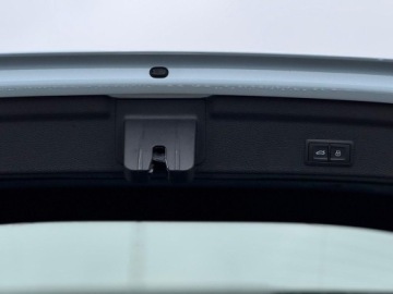 Audi 2024 Audi Q3 Sportback Audi Q3 Sportback S line 1.5 TFSI S tronic Navi Kamery, zdjęcie 29