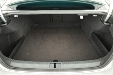 Volkswagen Passat B8 Limousine 1.8 TSI BlueMotion Technology 180KM 2018 VW Passat 1.8 TSI, Salon Polska, GAZ, Automat, zdjęcie 10
