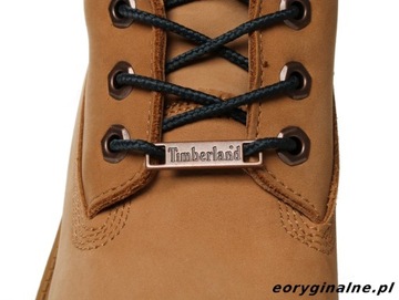 Buty zimowe trapery Timberland 6 In Premium A1PLO