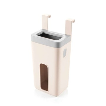 Подвесной мешок-контейнер TESCOMA FlexiSPACE