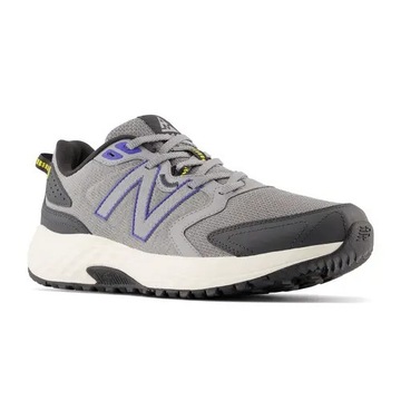 BUTY MĘSKIE SPORTOWE NEW BALANCE MT410TO7 r. 45,5